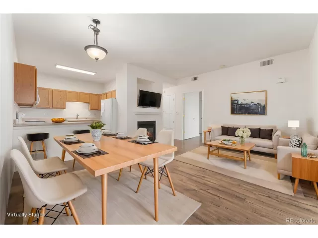 MLS: 5692620 Condo For Sale