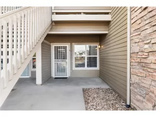 Photo #2: 5692620 Listing 