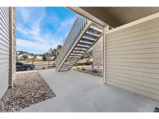 Photo #3: 5692620 Listing 