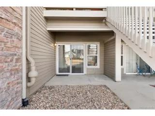 Photo #4: 5692620 Listing 