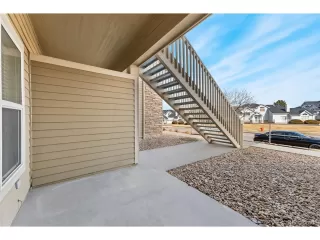 Photo #5: 5692620 Listing 