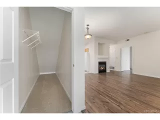 Photo #6: 5692620 Listing 