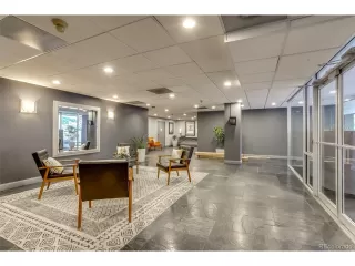 Photo #2: 5693089 Listing 