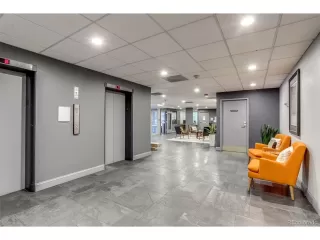 Photo #3: 5693089 Listing 