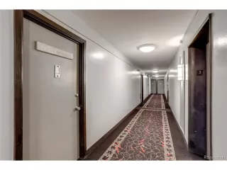 Photo #4: 5693089 Listing 