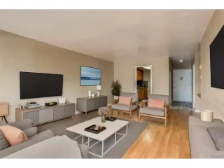 Photo #5: 5693089 Listing 