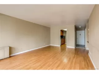 Photo #6: 5693089 Listing 