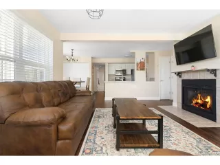 Photo #4: 5693547 Listing 