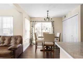 Photo #5: 5693547 Listing 