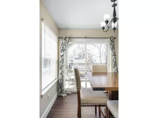 Photo #6: 5693547 Listing 