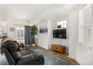 Photo #2: 5693569 Listing 