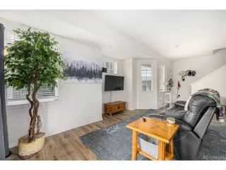 Photo #4: 5693569 Listing 