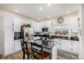 Photo #6: 5693569 Listing 