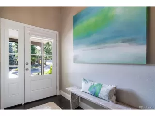 Photo #2: 5694327 Listing 