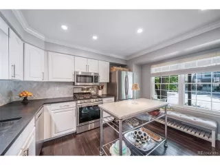 Photo #3: 5694327 Listing 