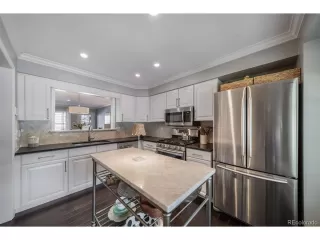 Photo #4: 5694327 Listing 