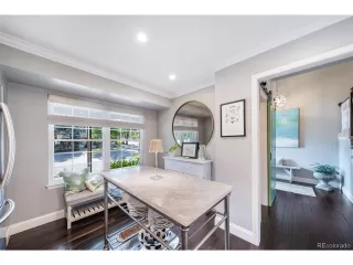 Photo #5: 5694327 Listing 