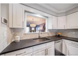 Photo #6: 5694327 Listing 