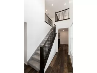 Photo #3: 5694679 Listing