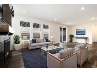 Photo #4: 5694679 Listing