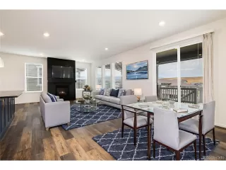 Photo #5: 5694679 Listing