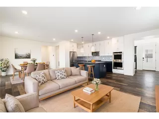 Photo #6: 5694679 Listing