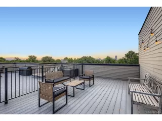 Photo #2: 5694811 Listing 