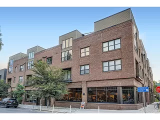 Photo #3: 5694811 Listing 