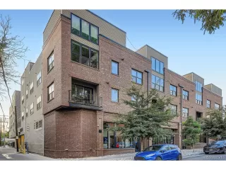 Photo #4: 5694811 Listing 