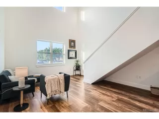 Photo #5: 5694811 Listing 