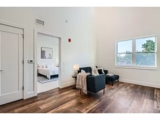 Photo #6: 5694811 Listing 