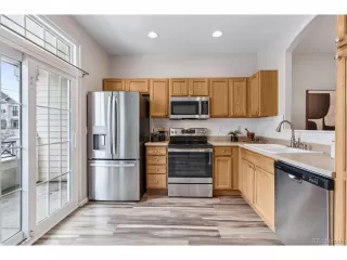 Photo #6: 5694935 Listing