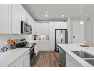 Photo #3: 5695210 Listing 