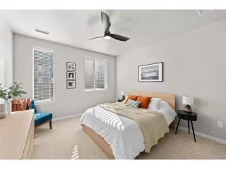 Photo #6: 5695210 Listing 