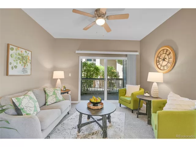 MLS: 5695283 Condo For Sale