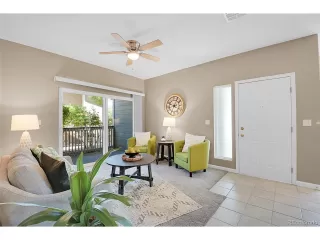 Photo #2: 5695283 Listing 