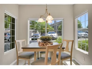 Photo #3: 5695283 Listing 