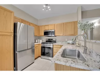 Photo #4: 5695283 Listing 