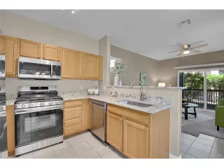 Photo #6: 5695283 Listing 