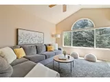 Primary Photo for MLS#: 5695286