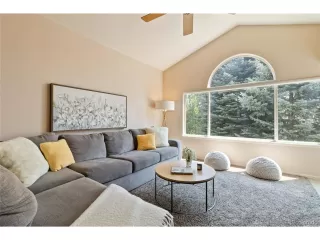Browse active condo listings in RANCH CREEK VILLAS