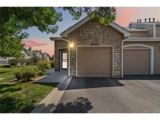 Photo #2: 5695286 Listing