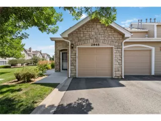 Photo #3: 5695286 Listing