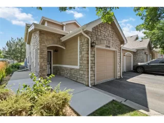 Photo #4: 5695286 Listing