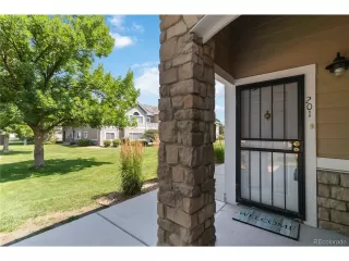 Photo #5: 5695286 Listing