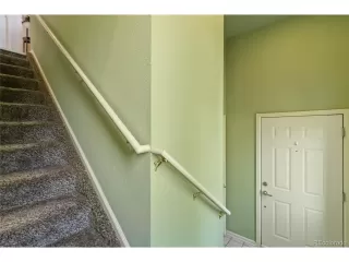 Photo #6: 5695286 Listing