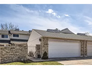 Photo #2: 5695419 Listing