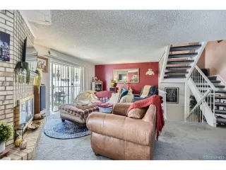 Photo #4: 5695419 Listing