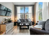Primary Photo for MLS#: 5696150