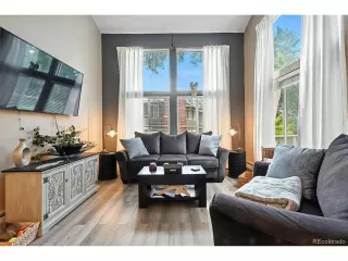 Browse active condo listings in PONDEROSA RIDGE